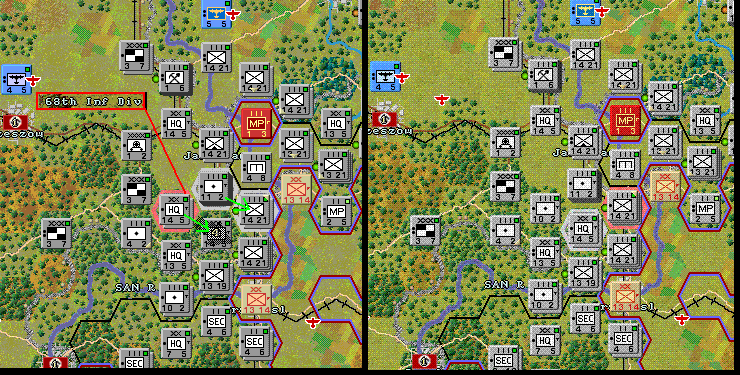 68thinfdiv.gif