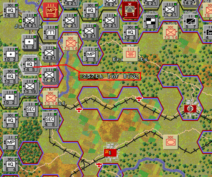 257thinfdiv.gif