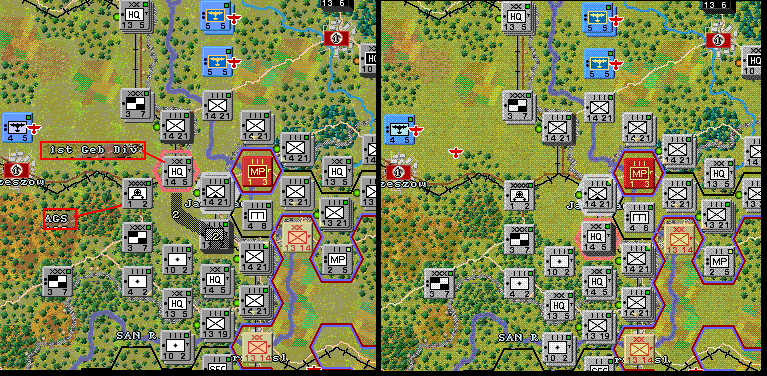 1stGebDiv.gif