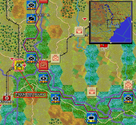 8thITarmy.gif