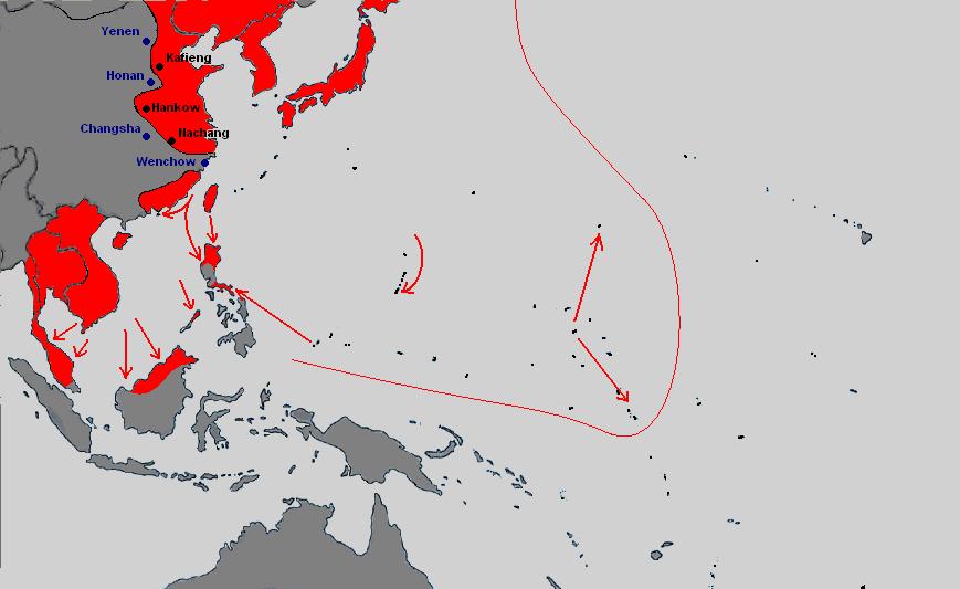 Pacific1.jpg