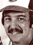 Jeff_Rineer.jpg
