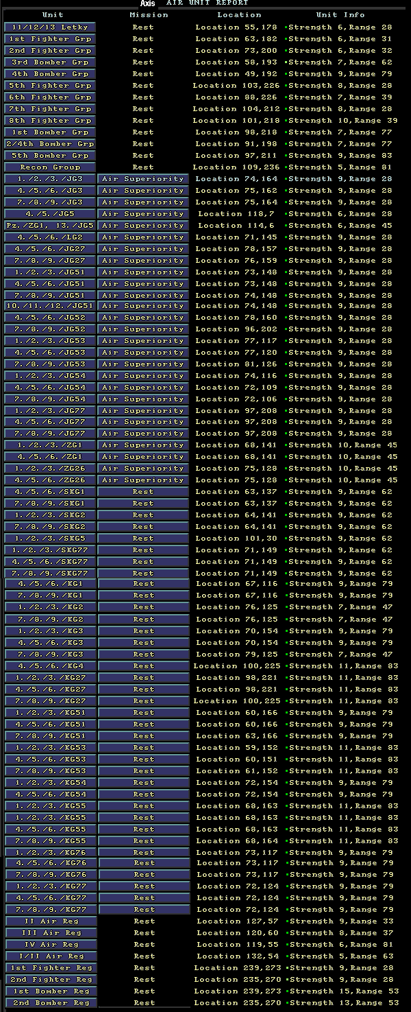 axisaircr..atstart.gif