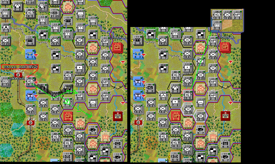 251stinfdiv.gif