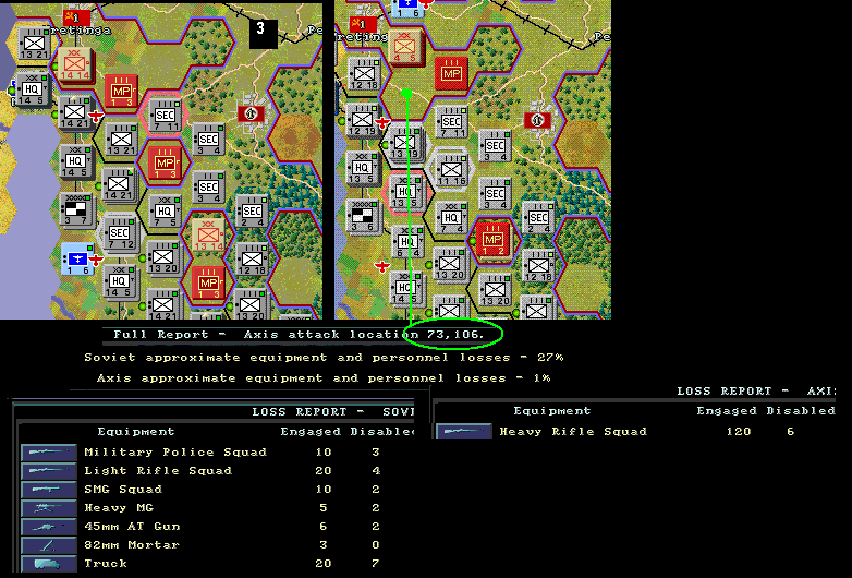 73_106aftermath.gif