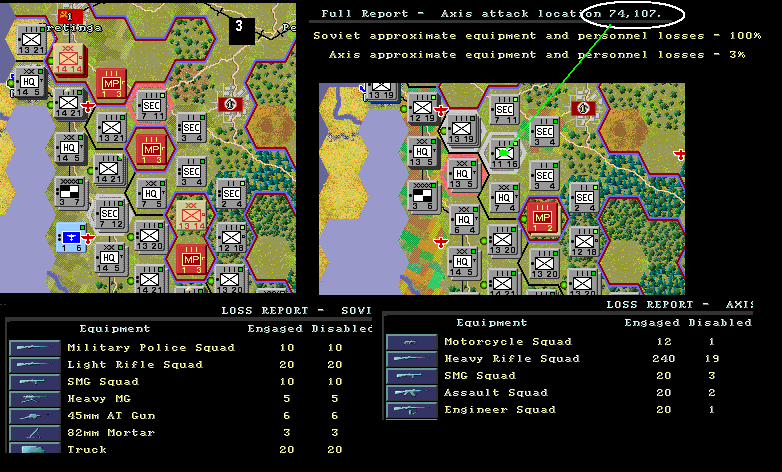 74_107aftermath.gif