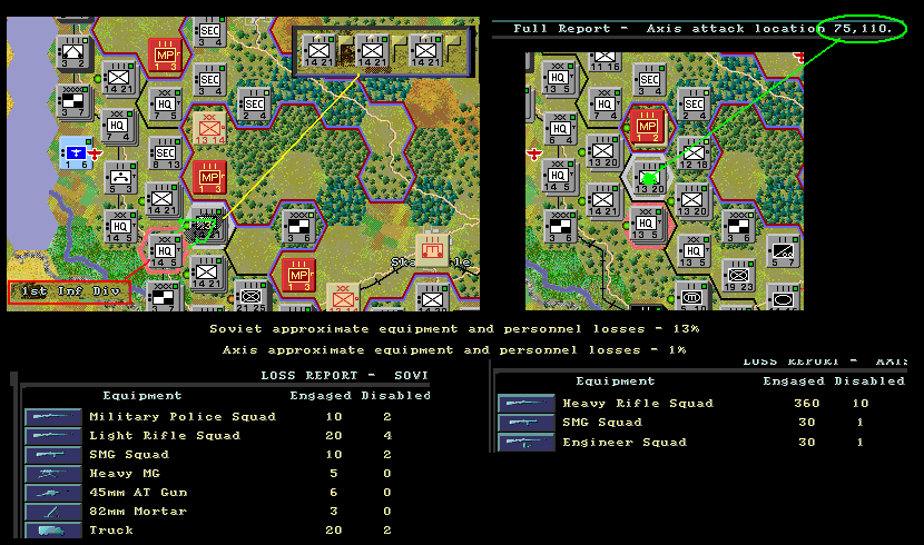 75_110aftermath.gif
