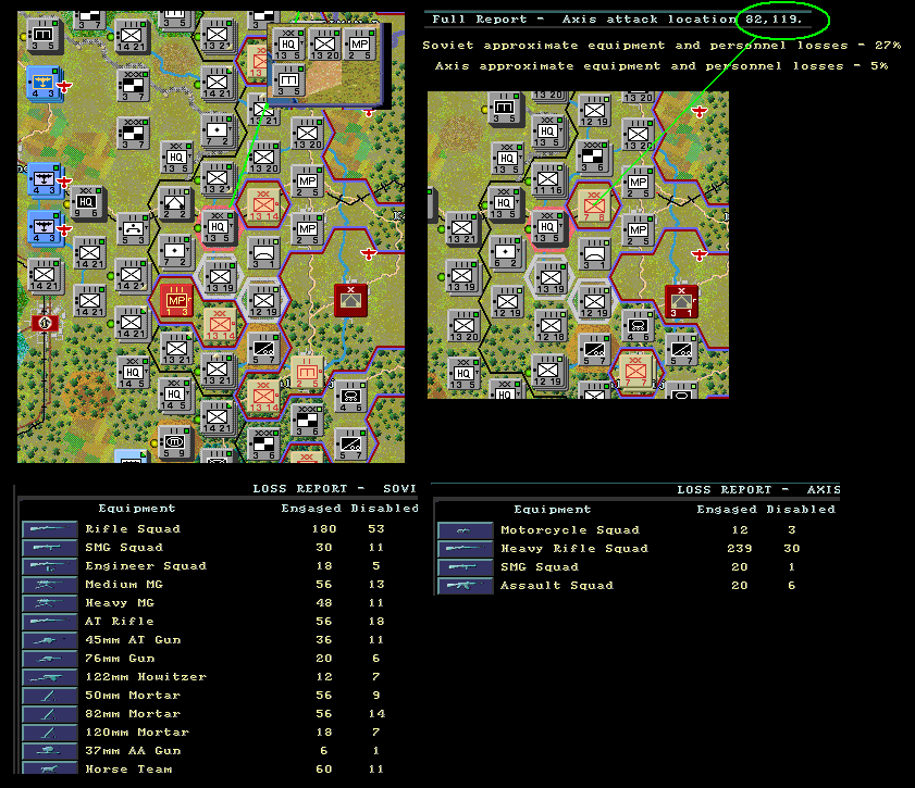82_119aftermath.gif