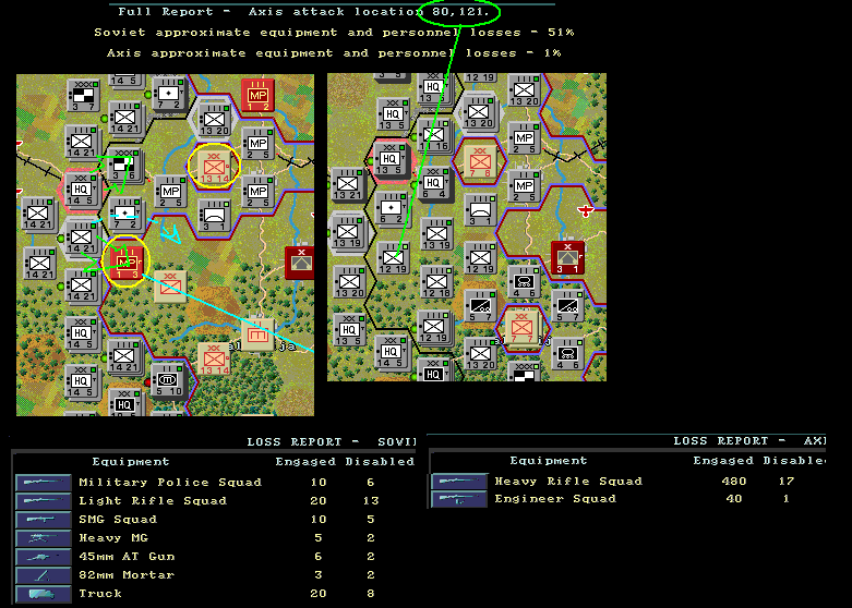 80_121aftermath.gif
