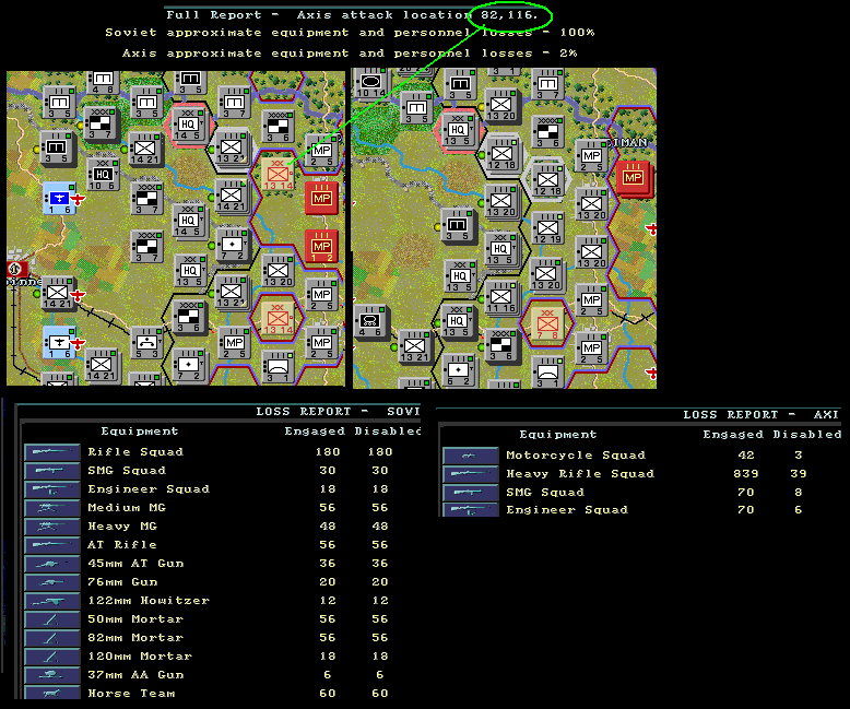 82_116aftermath.gif
