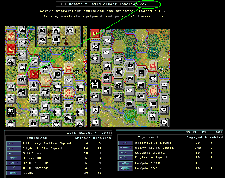 77_112aftermath.gif