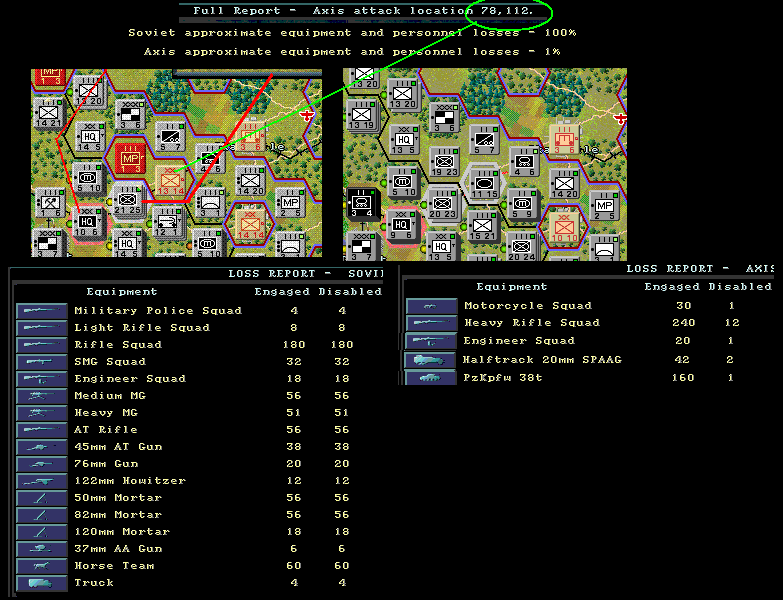 78_112aftermath.gif