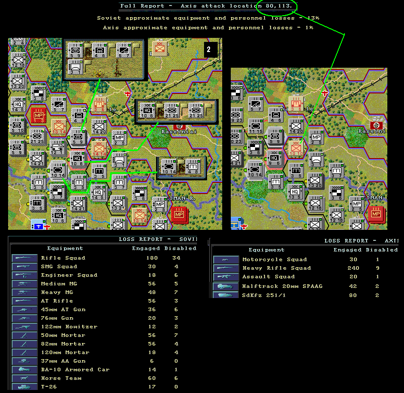 80_113aftermath.gif