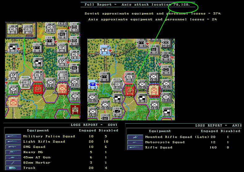 78_128aftermath.gif