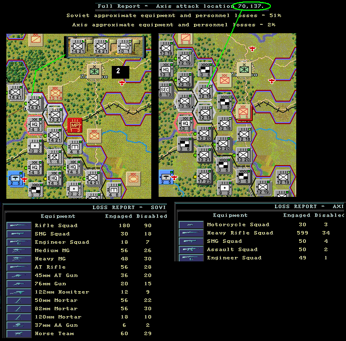 70_137aftermath.gif