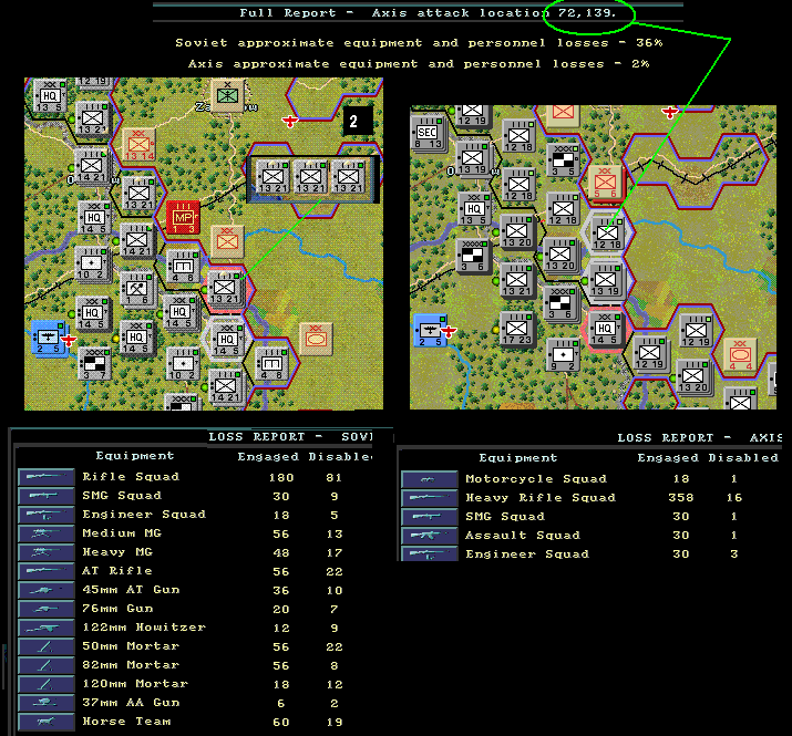 72_139aftermath.gif