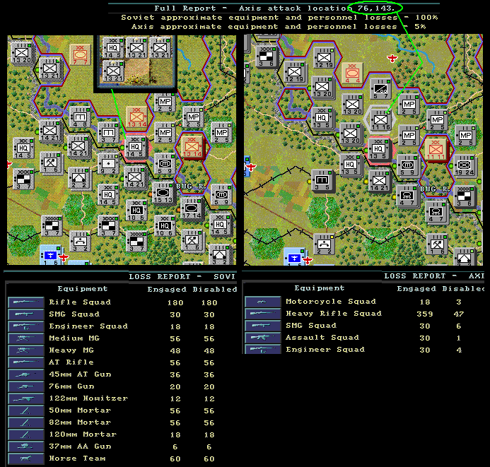 76_143aftermath.gif