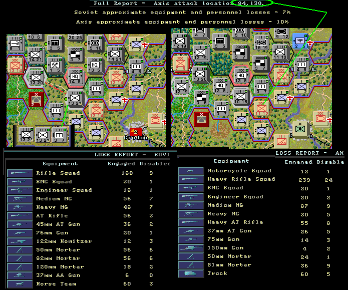 84_130aftermath.gif