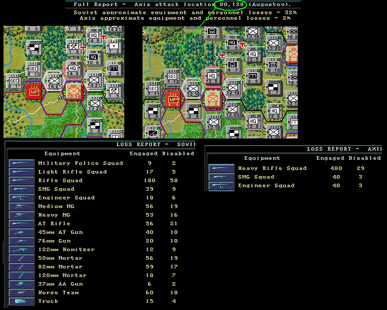 80_128aftermath.gif