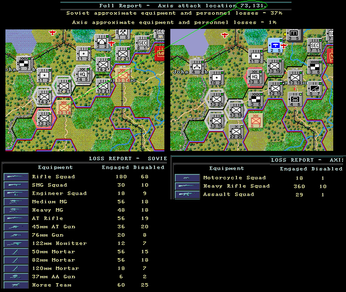 73_131aftermath.gif