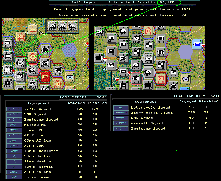 83_125aftermath.gif