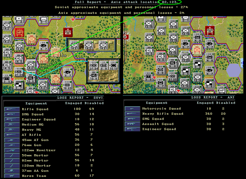 82_123aftermath.gif