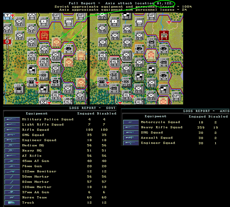 81_122aftermath.gif