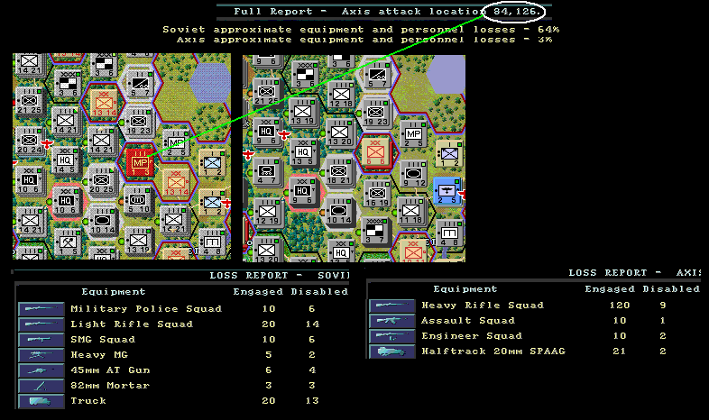 84_126aftermath.gif