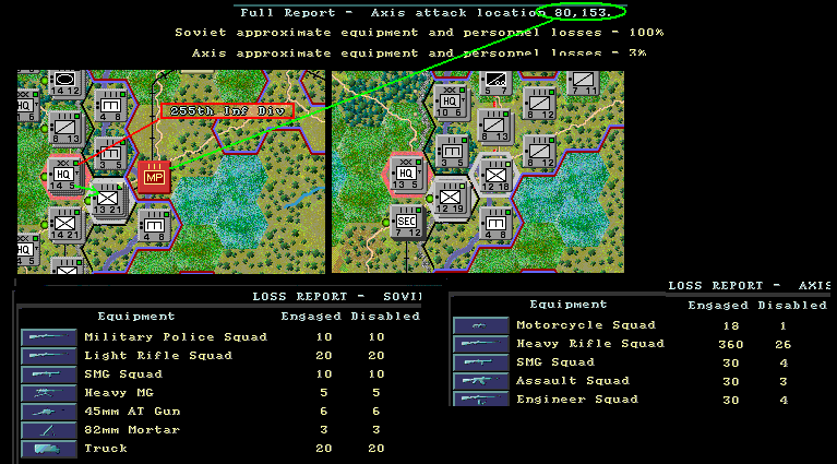 80_153aftermath.gif