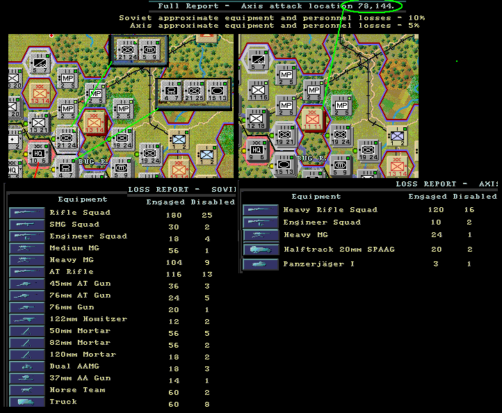 78_144aftermath.gif