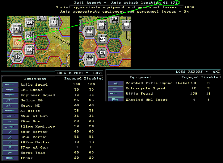 66_173aftermath.gif