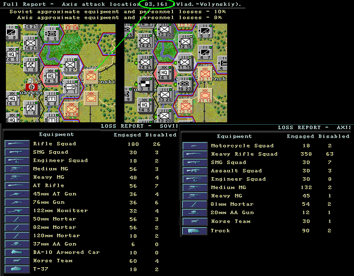 83_161aftermath.gif