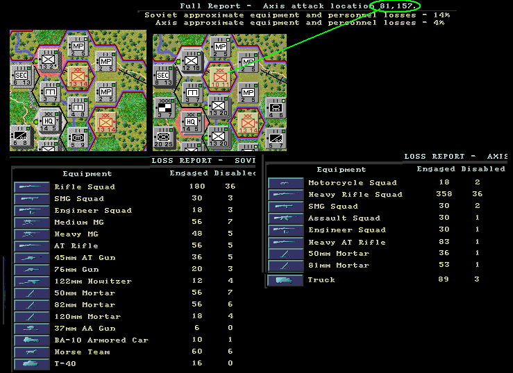 81_157aftermath.gif