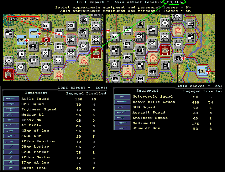 79_166aftermath.gif