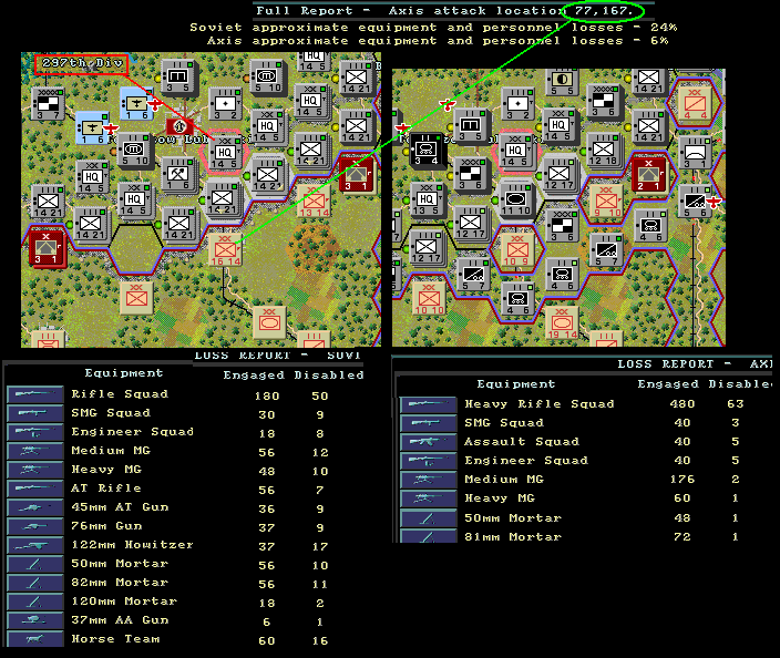 77_167aftermath.gif