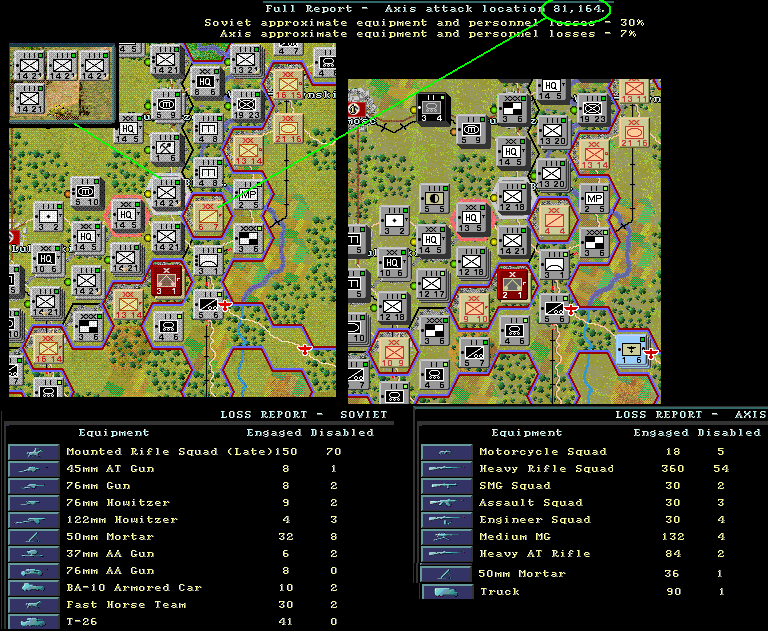 81_164aftermath.gif