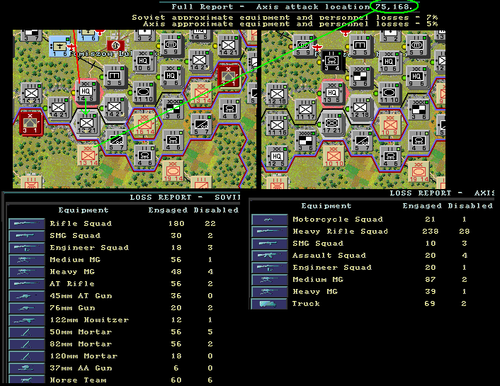 75_168aftermath.gif