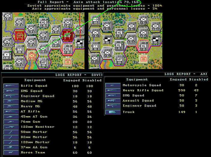 70_168aftermath.gif