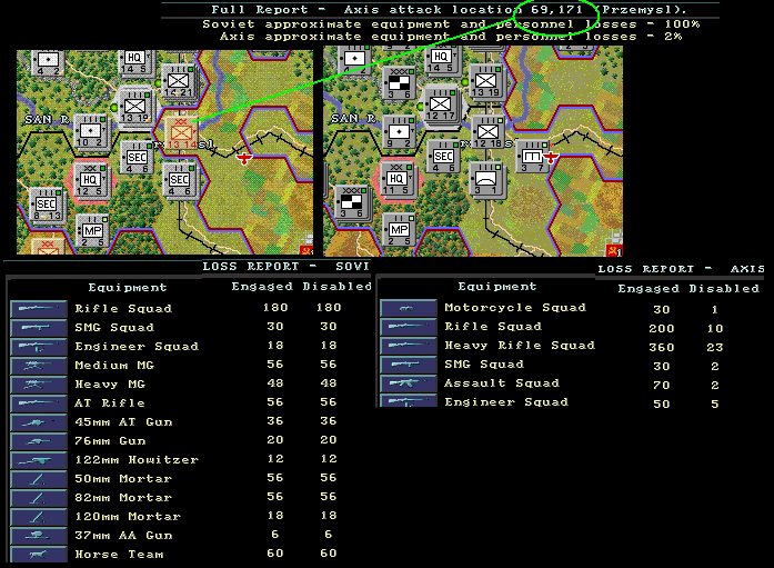 69_171aftermath.gif