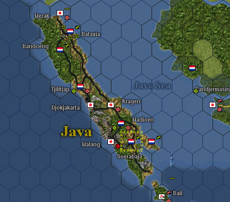 Java.jpg