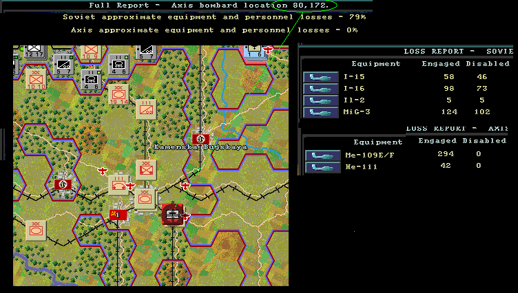 80_172aftermath.gif