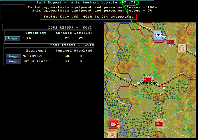 87_178aftermath.gif