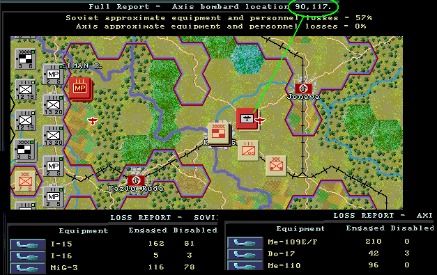 90_117aftermath.gif