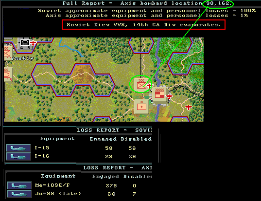 90_162aftermath.gif
