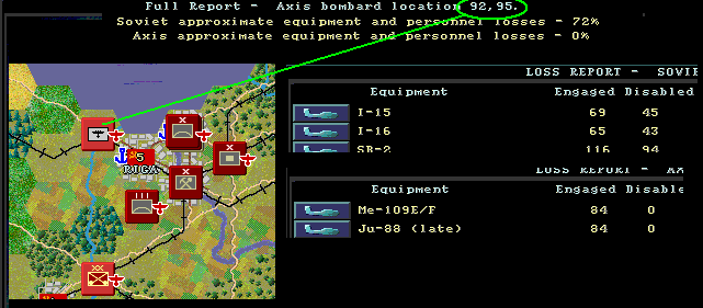 92_95aftermath.gif