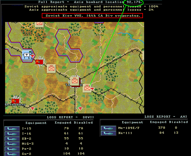 92_176aftermath.gif