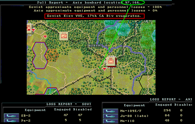 97_166aftermath.gif