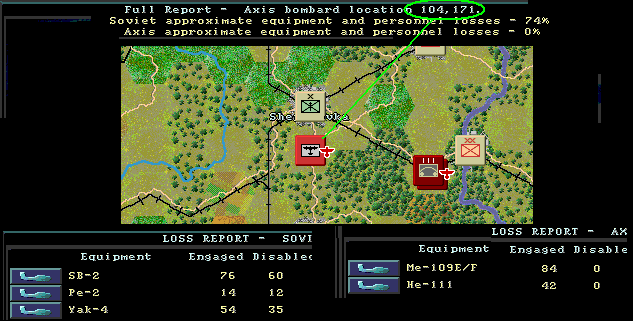104_171aftermath.gif