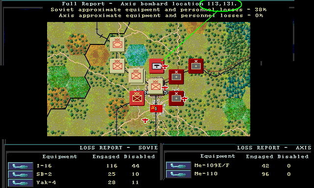 113_131AFTERMATH.gif