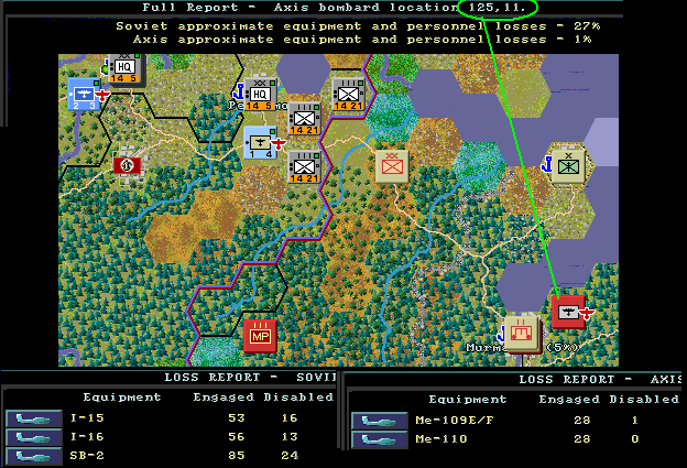 125_11aftermath.gif
